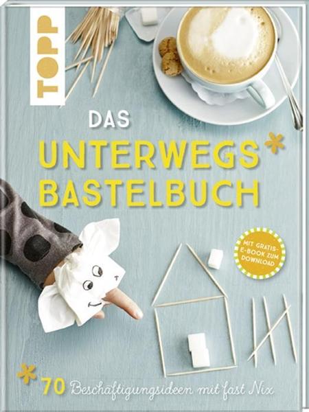 das_unterwegs_bastelbuch