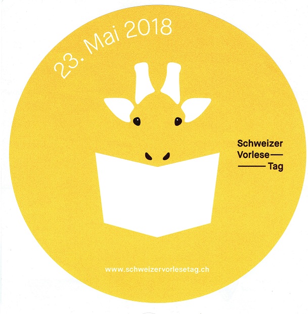 vorlesetag13032018_0001kl