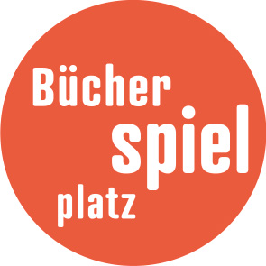 6_Titel BSP-Logo-RGB-web