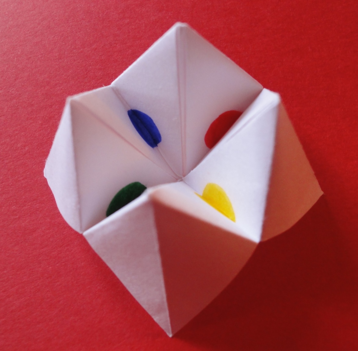 Anleitung Schnipp-SchnappBild 1_50