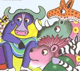 Bild_Adventskalender2