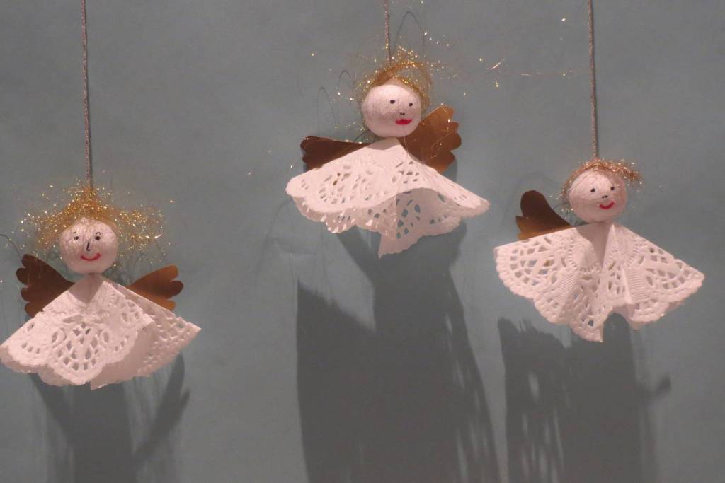 Bild Nr4 (1600 x 1200)