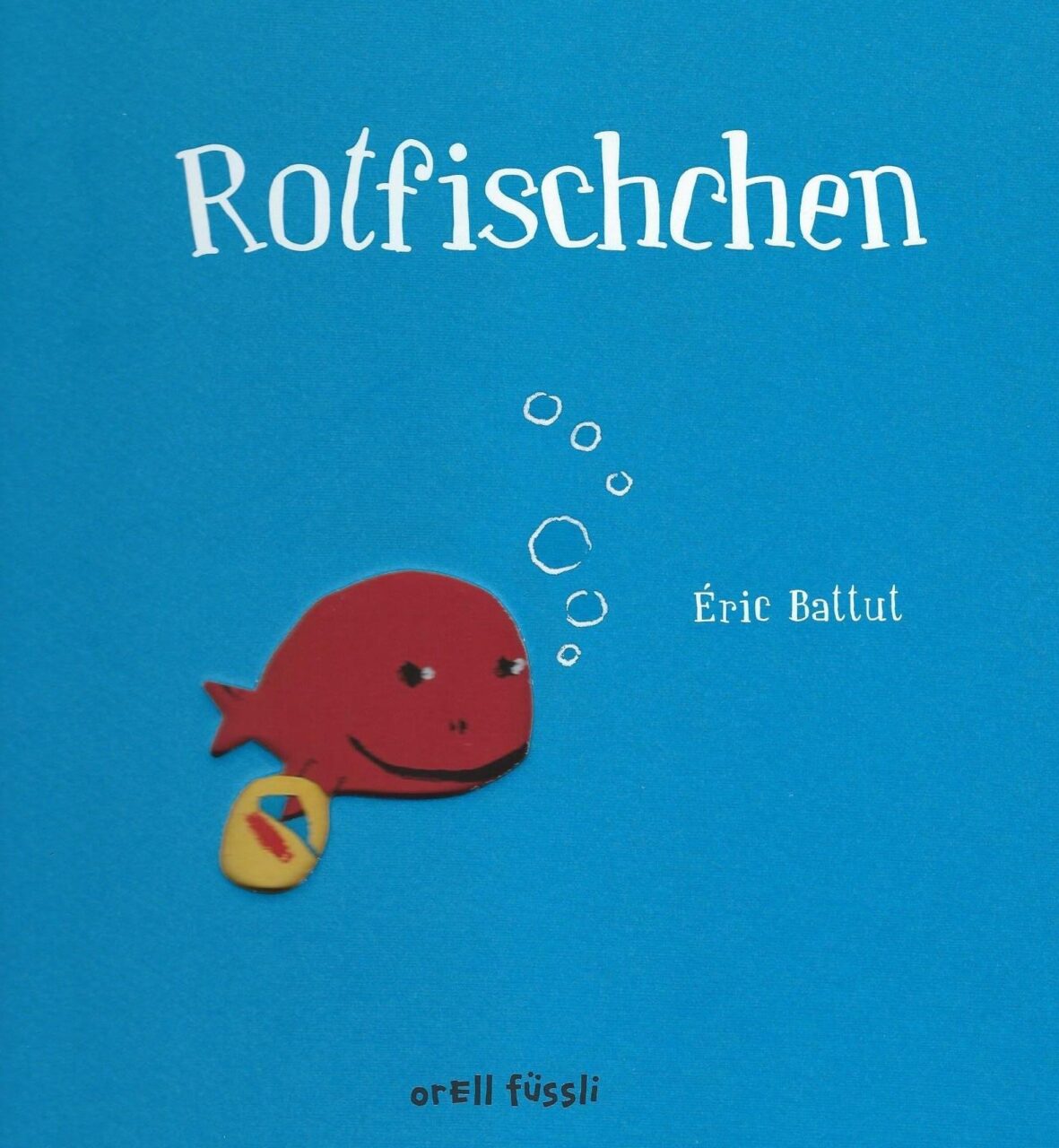 Rotfisch1