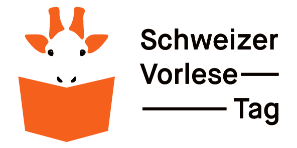 SIKJM_Vorlesetag_Logo_Schweizer Vorlesetag