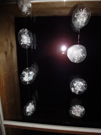 Schnee juhee 5 Daniela V