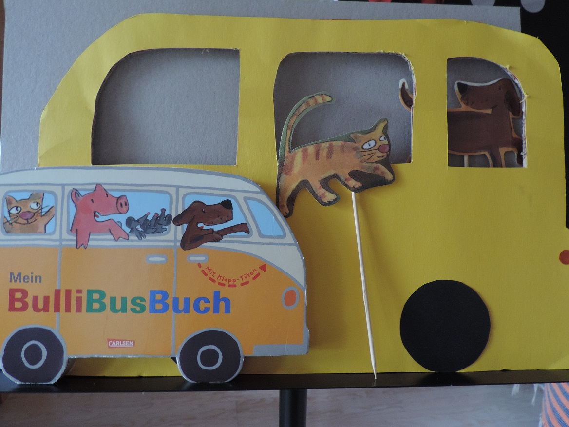 Schnipsel September Bild 4