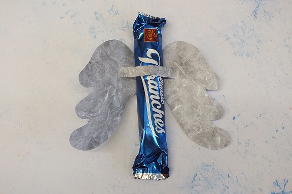 SchoggistEngeli_Bild6