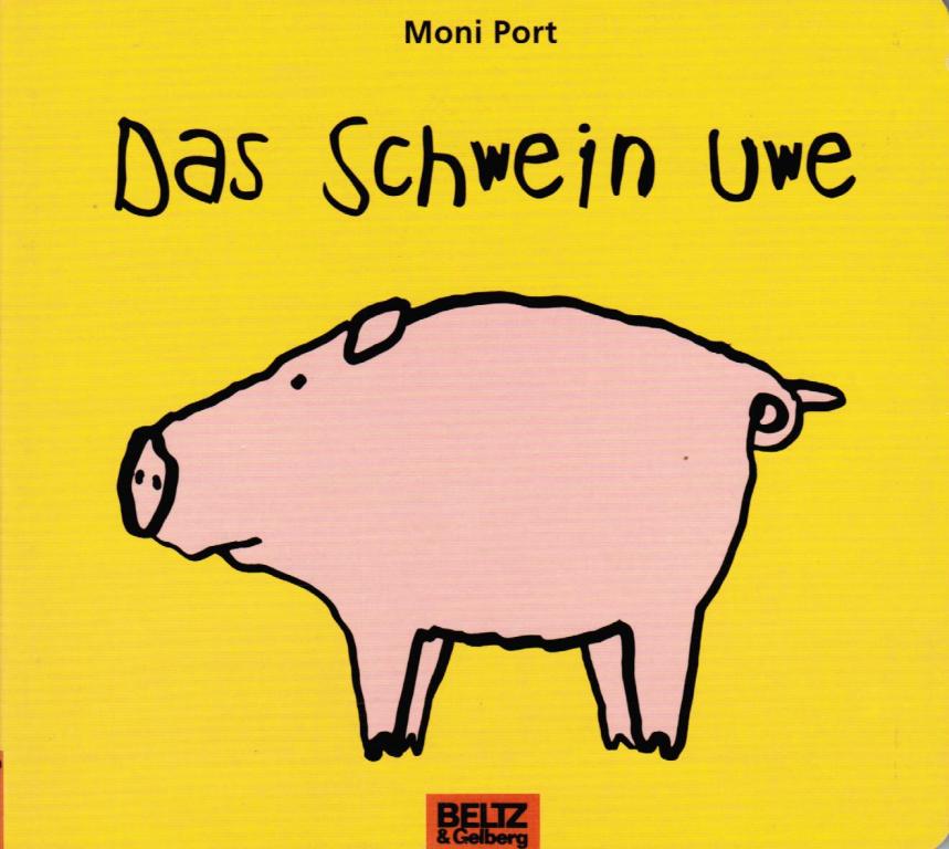 SchweinUwe 001