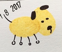 geschichtenpass klein