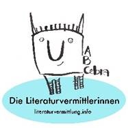 logo oesterreich literaturvermitlung