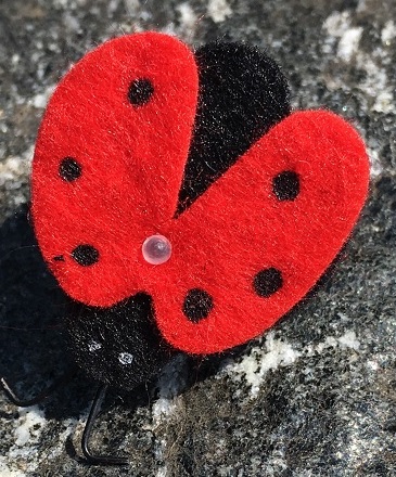 marienkaefer marlies 3