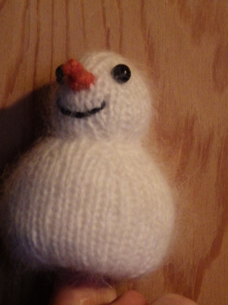 schneemann1