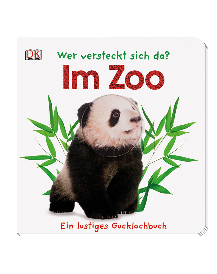 titelbild zoo